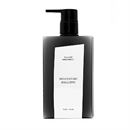 FILIPPO SORCINELLI Dolcissimo Sollievo Body Cream 300 ml